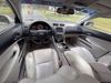 Picture of Used 2006 Lexus GS 350 Sedan
