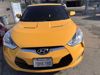 Picture of Used 2013 Hyundai Veloster