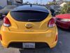 Picture of Used 2013 Hyundai Veloster