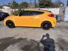 Picture of Used 2013 Hyundai Veloster