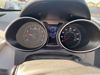 Picture of Used 2013 Hyundai Veloster