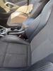 Picture of Used 2013 Hyundai Veloster