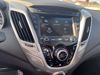 Picture of Used 2013 Hyundai Veloster