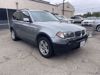 Picture of Used 2005  BMW X3 SUV AWD 3.0
