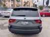 Picture of Used 2005  BMW X3 SUV AWD 3.0