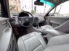 Picture of Used 2005  BMW X3 SUV AWD 3.0