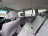 Picture of Used 2005  BMW X3 SUV AWD 3.0