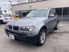 Picture of Used 2005  BMW X3 SUV 3.0