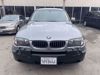 Picture of Used 2005  BMW X3 SUV 3.0