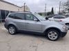 Picture of Used 2005  BMW X3 SUV 3.0