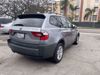 Picture of Used 2005  BMW X3 SUV 3.0