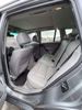 Picture of Used 2005  BMW X3 SUV 3.0