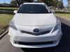 Picture of Used 2014 Toyota Prius V wagon