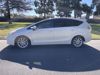 Picture of Used 2014 Toyota Prius V wagon