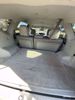 Picture of Used 2014 Toyota Prius V wagon