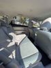 Picture of Used 2014 Toyota Prius V wagon