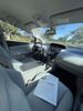 Picture of Used 2014 Toyota Prius V wagon