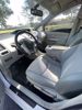 Picture of Used 2014 Toyota Prius V wagon