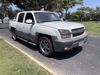 Picture of Used 2003 Chevrolet Avalanche Z66