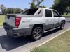 Picture of Used 2003 Chevrolet Avalanche Z66