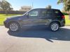 Picture of Used 2013  BMW X3 X-DRIVE AWD 2.0 I4