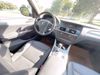Picture of Used 2013  BMW X3 X-DRIVE AWD 2.0 I4