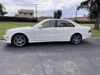 Picture of Used 2006 Mercedes Benz S-430 White