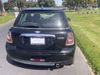 Picture of Used 2012 Mini cooper base