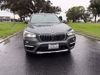 Picture of Used 2017 BMW X1 sDrive28i SUV for Sale in Gardena, CA