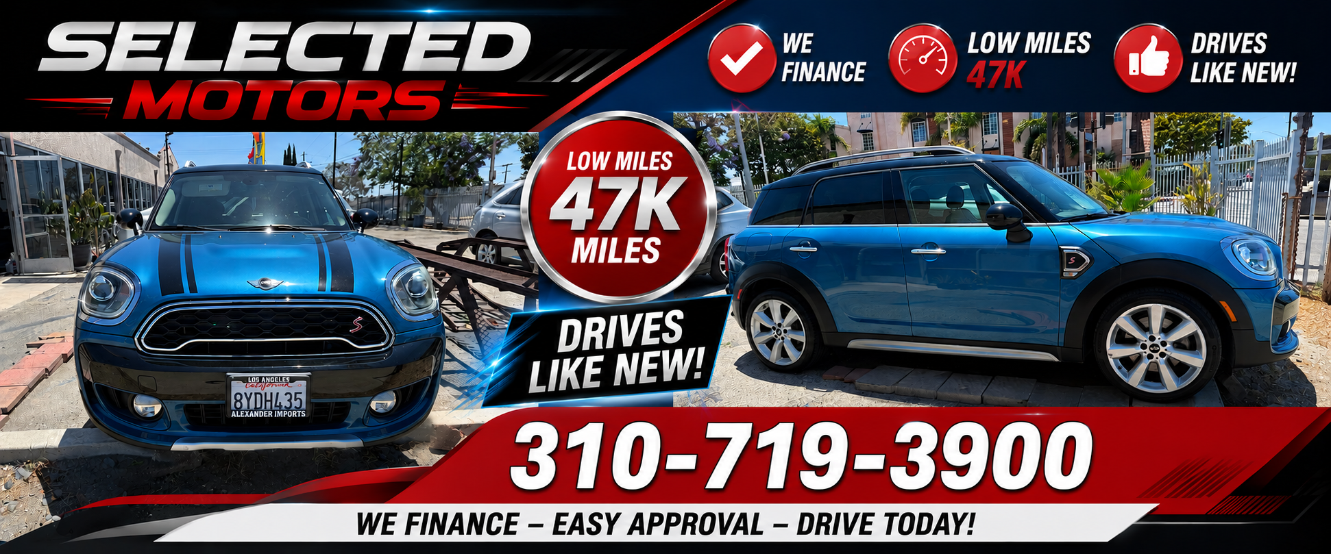 Used-2018-Mini-Countryman