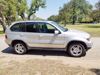 Picture of Used BMW 2004 X5 SUV