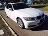 Used all wheel drive bmw