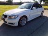 Used all wheel drive bmw