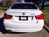 Used all wheel drive bmw