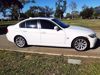 Used all wheel drive bmw