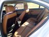 Used all wheel drive bmw