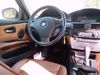 Used all wheel drive bmw