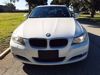 Used all wheel drive bmw