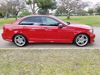 Picture of Used 2013 Mercedes Benz C-250 sport