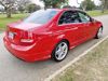 Picture of Used 2013 Mercedes Benz C-250 sport