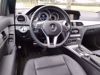 Picture of Used 2013 Mercedes Benz C-250 sport