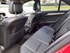Picture of Used 2013 Mercedes Benz C-250 sport