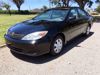 Picture of Used 2004 Toyota Camry Sedan