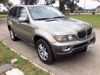 Picture of 2005 Used BMW X5 SUV 3.0 4Dr AWD