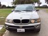 Picture of 2005 Used BMW X5 SUV 3.0 4Dr AWD