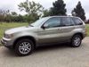 Picture of 2005 Used BMW X5 SUV 3.0 4Dr AWD