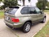 Picture of 2005 Used BMW X5 SUV 3.0 4Dr AWD