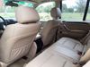 Picture of 2005 Used BMW X5 SUV 3.0 4Dr AWD