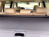 Picture of 2005 Used BMW X5 SUV 3.0 4Dr AWD