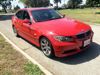 Picture of Used 2006  BMW 330-i 3.0 Auto